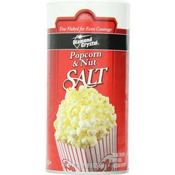 Gold Medal Popcornsalt