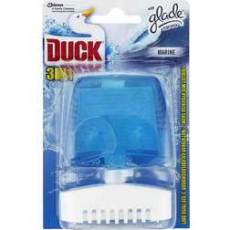 Duck Wc-Aktive marin 55g