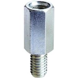 Schneider Electric Afstandsbolt 30X6MM