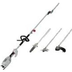 NAC NAC Multifunctional Brushcutter 900W PHCBE90-CH