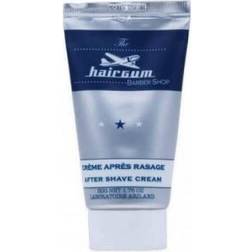 Hairgum Barber line After Shave Cream 5 ml