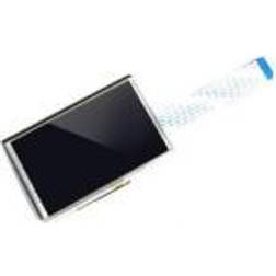 Allnet Banana PI BPi_7inch_Touch Touchscreen-modul