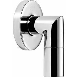 Dornbracht Wandanschlussbogen 28450625
