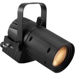 Eurolite LED PPC-20 WW Spotlampe