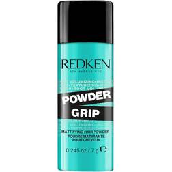 Redken Powder Grip 03 7 g