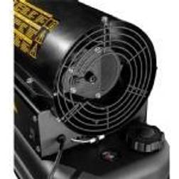 Neo Tools Oil Heater 20kW Tank 19L