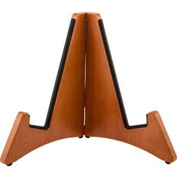 Fender Timberframe Electric Guitar Stand Gitarrenst&#228 nder