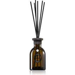 Lumen 19.61 Pan Di Zenzero 250 ml