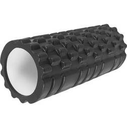 Gorilla Sports Foam Roller TUBE