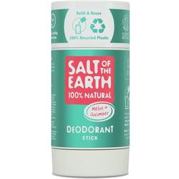 Salt of the Earth Deostick - Melon agurk