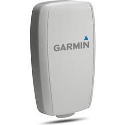 Garmin echoMAP 4'' skyddslock