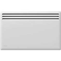 Nobo EL-VARMEPANEL NFK4N 750W 230V