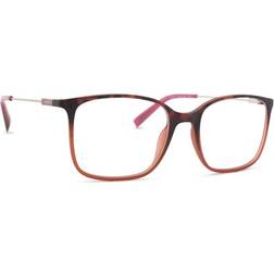 Esprit ET33449 513 mm/18 mm