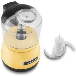 KitchenAid 3.5 Cup Food Chopper