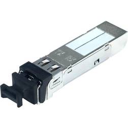 Longshine LCS MGBIC-LX-10 SFP (mini-GBIC) transceiver modul GigE