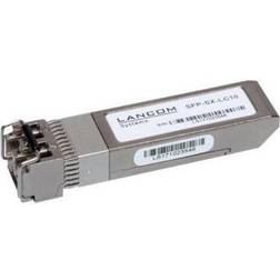 LANCOM SFP-SX-LC10 SFP transceiver modul 10 GigE