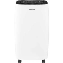 Honeywell TP Compact 12L