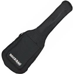 Rockbag Warwick Eco Line Electric Guitar Bag