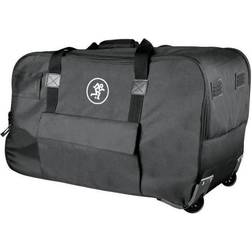 Mackie Rolling Speaker Bag