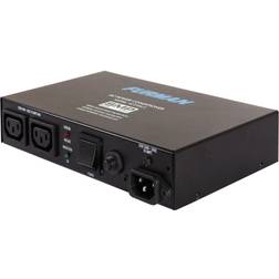 Furman AC-210/AE Power Conditioner