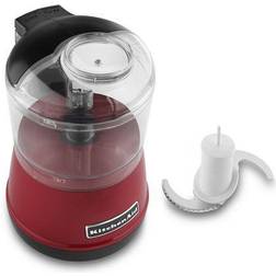 KitchenAid 3.5 Cup Food Chopper Empire