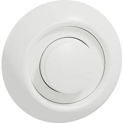 Schneider Electric WDE006910