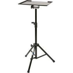 Quik Lok Multi-Function Tripod Stand