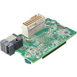 HPE Synergy 3830C vært bus adapter 16Gb Fibre Channel x 2