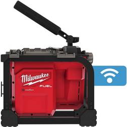 Milwaukee M18 FCSSM-0 Rensmaskin