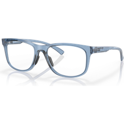 Oakley Femme Leadline De Vue