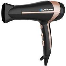 Blaupunkt HDD501BK hair dryer 2000 W