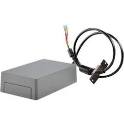 Lexmark Removable Hard Disk Enclosure Kit