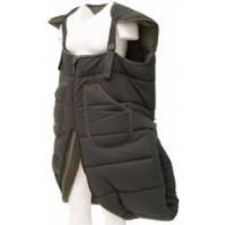 Carinthia Ansitzsack Fell M Vest