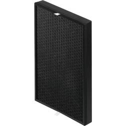 Rowenta XD6220 2-in-1 Pure Air Essential Filter