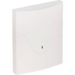 Satel WIRELESS MODULE UNIVERSAL/MTX-300 SAT