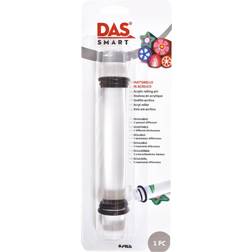 DAS Smart Roller 3230 00 Kagerulle 27.6 cm