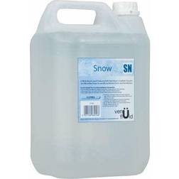 Venu SN Snow Fluid. 5 Litres