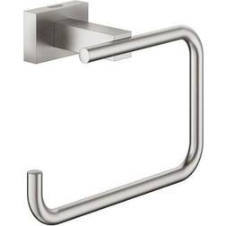 Grohe Papirholder Essentials Cube 138x98