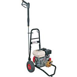 SIP Tempest PP660/165 Honda GX Pressure Washer