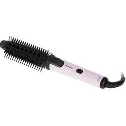 Adler Lockenstab AD 2113 Hair Styling Tool