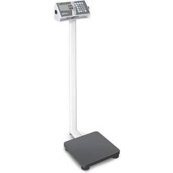 Kern Personvægt MPS-PM 200 kg