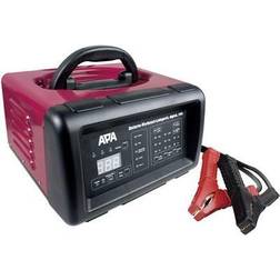 APA 16623 Industrial charger 12 V, 6 V 20 A 20 A