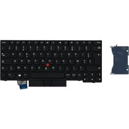 Lenovo notebook replacement keyboard