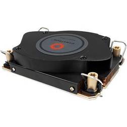 Dynatron N3 Intel CPU Køler 1U