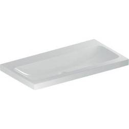 Geberit Håndv Icon Light 90x48