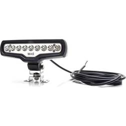 WAS Werkschijnwerper 12 V W136 1079