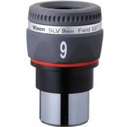 Vixen SLV 9mm Eyepiece