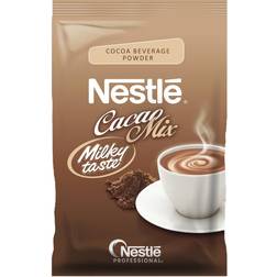 Nestlé Chokladdryck Cacaomix Milkytaste Gram 1000g