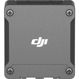 DJI O3 Air Unit Transmission Module