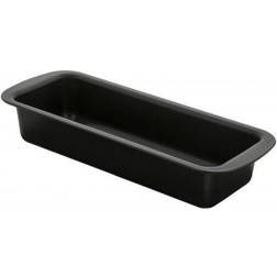 Ballarini Patisserie Pan 30 x 6 cm Aluminio - Black Molde para Tarta